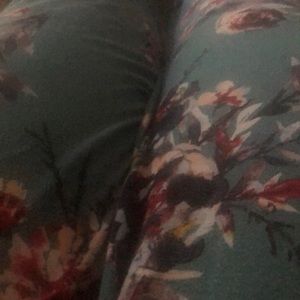 Meet your Posher, Mariana